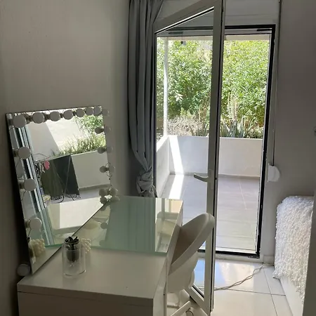 Gogo's Cosy House Vakantiehuis *