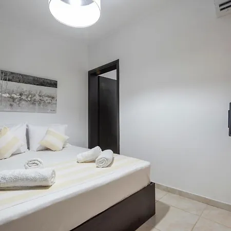 Casa vacanze Gogo's Cosy House *